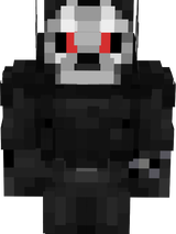ghost
