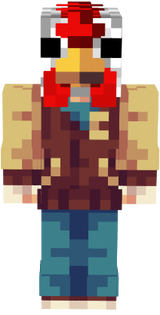 Hotline Miami