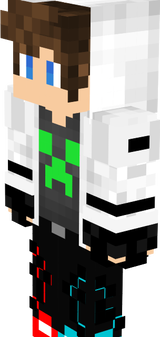 Steve_TS