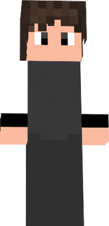 aa