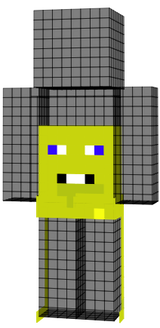 губа