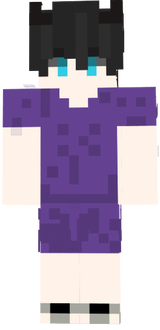 жжжж