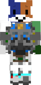 KitGOAT