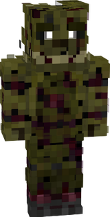 ff
