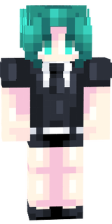 phos