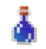 dragon_breath