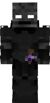 Wither