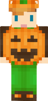 sdjkf