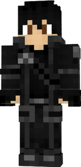 Kirito