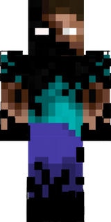 dawfaw