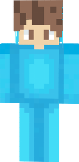 Michi