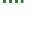 small_dripleaf_side