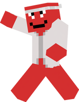 red ball 4 ninja