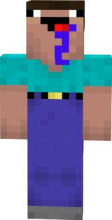 noob