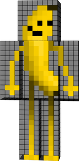 dadadaads