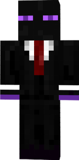 give