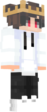 eitasn