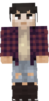 gh