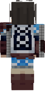 linkus