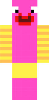 Pompom