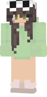 og