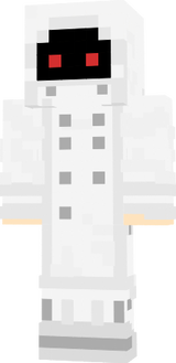kkk