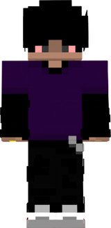 jr.one14