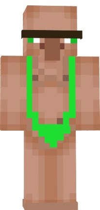 Preview of texture: wdwttt