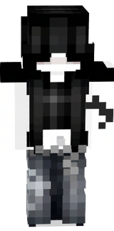 dw