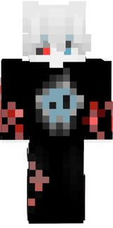 Andy