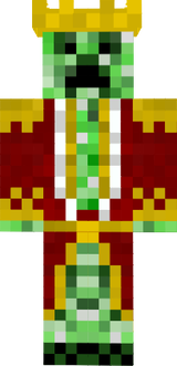 Tokazus