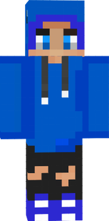 huycanzero
