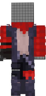 Outfit 16