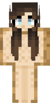 creamcheesetoast