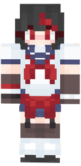 evetsukik