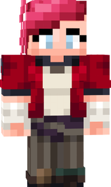 vi