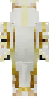 holy knight