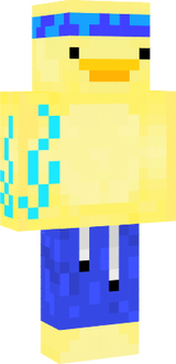 SORZA PVP