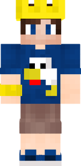 fenerbahçe