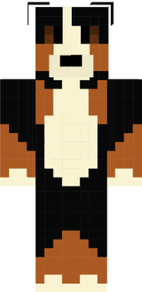 Bernese