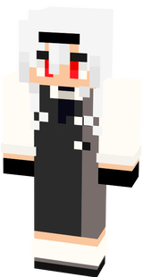 Evescp (ver2.0)