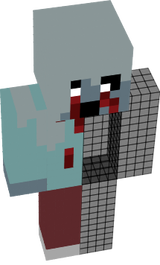 fff