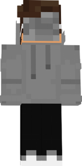 pedra gamer