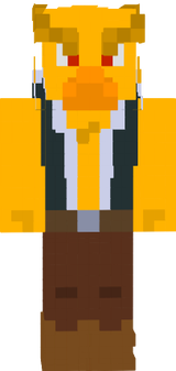 gg
