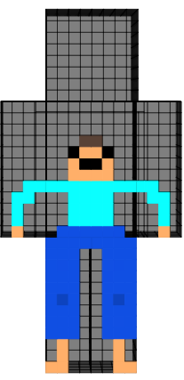 Preview of texture: 1