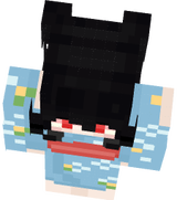 V1tor?