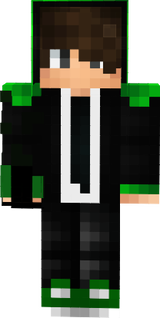 kaan