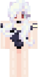 feya