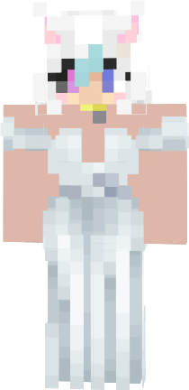 Preview of texture: f