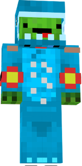 choum